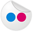 Flickr badge
